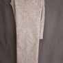 River Island men trousers Image 4