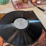 vinyl eur 2 each Image 4