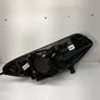 Ford Ecosport 2015 Left Passenger Side Headlight Cn1513w030cg Rhd A2l16b1s Image 3