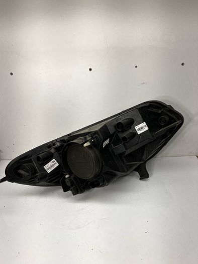 Ford Ecosport 2015 Left Passenger Side Headlight Cn1513w030cg Rhd A2l16b1s