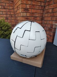 IKEA light shade