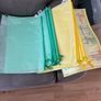 folders Image 2