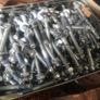 Anchor bolt Image 4