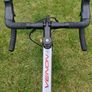 Vitus Venon - Carbon - Shimano 105 - 52cm Image 4