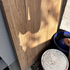 Countertop offcut