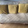 Futon Image 2