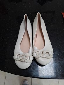 shoes size 6
