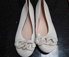 shoes size 6