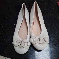shoes size 6