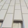 PVC Decorative panel for all walls 3D Waterproof, fire resist Image 9