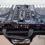 Pioneer DDJ-RR Image 5