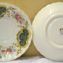 Royal Albert Bone China BERKELEY plates Image 3