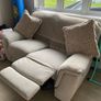 Reclining sofa Image 2