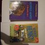 Horrid Henry book collection Image 2