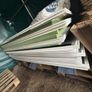 Office Pod - Interior Fit Out Unit 7x4m Image 10