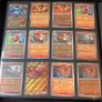 Phantasmal Flames - Master Base Set Image 3