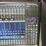 PreSonus StudioLive 16.4.2AI Digital Mixer with Flight Case / Used / For Sale Image 4