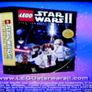Playstation 2 Fat PS2 Fat Tested Image 6