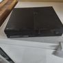Xbox 1 (not sure if still working) Image 2