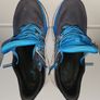 New Balance Evare Fresh Foam 8.5 Image 4