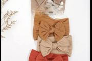 Headbands
