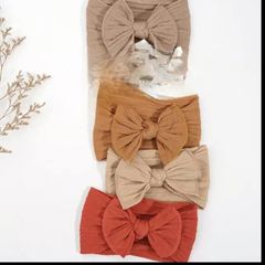 Headbands