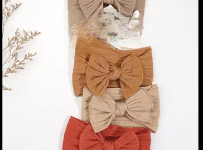 Headbands