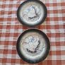 oriental plates Image 5