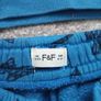 boy's tracksuit. Age4/5 Image 4