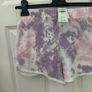 new hollister shorts Image 3