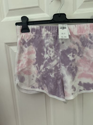 new hollister shorts