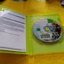 Plants vs Zombies Garden Warfare Xbox 360 games Original Image 2