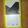 Samsung galaxy a50 case wallet style Image 6