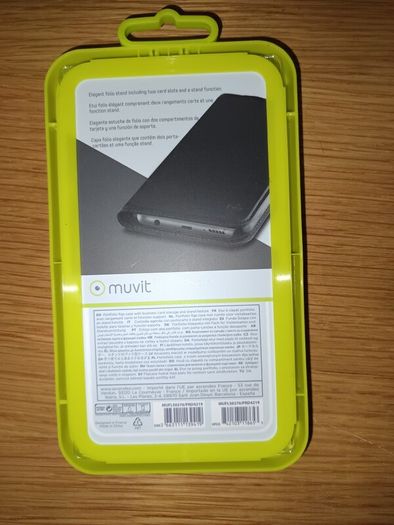 Samsung galaxy a50 case wallet style