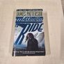 james patterson Image 2