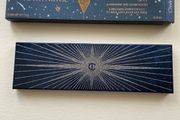 Charlotte tilbury starry eye to hypnotise eyeshadow palette