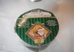 Christmas Ribbon for Sale