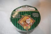 Christmas Ribbon for Sale