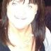 HelenDooleyDublin