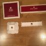 English Fine Porcelain Bone China Image 3