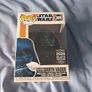 Funko Pops Marvel, Star Wars, Five Nights at Freddys FNAF Image 6