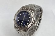 Pulsar men's watch