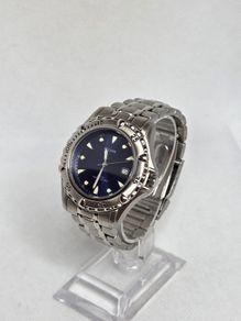 Pulsar men's watch
