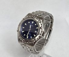 Pulsar men's watch