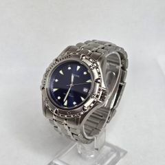 Pulsar men's watch