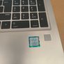 HP ProBook 450 G6 15.6" Intel Core i5-8265U 12GB RAM 256GB SSD Windows 11 Pro Fingerprint (Sale Price) Image 5