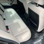 Breaking bmw M sport e90 n47d20c. 475. Image 3