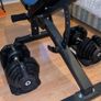 Gym equipment Image 9