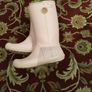 Crocs Boots size EU-41, UK-7 Image 6