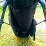 Titleist Carry Bag Image 7